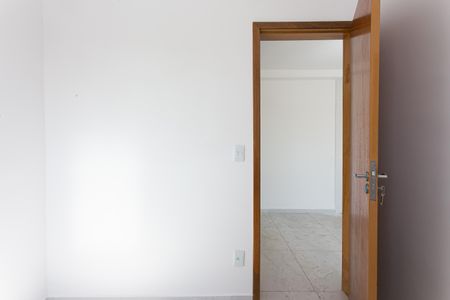 Apartamento para alugar com 29m², 2 quartos e sem vagaQuarto 2