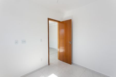 Apartamento para alugar com 29m², 2 quartos e sem vagaQuarto 1