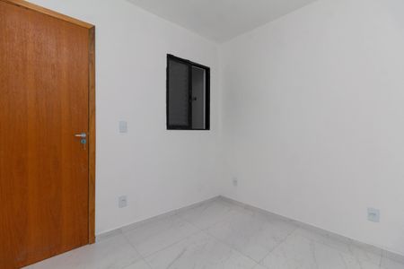Apartamento à venda com 29m², 1 quarto e sem vaga Apartamento à venda com 29m², 1 quarto e sem vagaQuarto