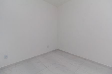 Apartamento à venda com 29m², 1 quarto e sem vaga Apartamento à venda com 29m², 1 quarto e sem vagaQuarto