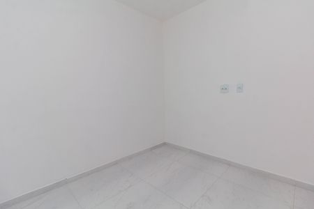 Apartamento à venda com 29m², 1 quarto e sem vaga Apartamento à venda com 29m², 1 quarto e sem vagaQuarto
