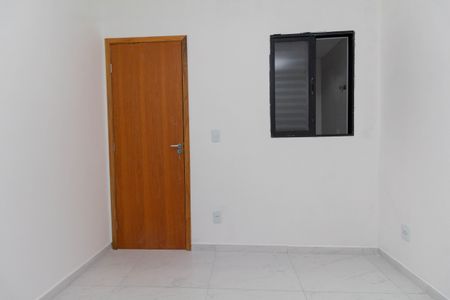 Apartamento à venda com 29m², 1 quarto e sem vaga Apartamento à venda com 29m², 1 quarto e sem vagaQuarto