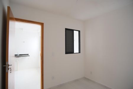 Apartamento à venda com 29m², 1 quarto e sem vagaQuarto 1