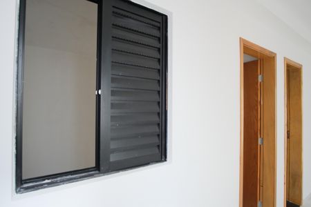 Apartamento à venda com 29m², 1 quarto e sem vagaÁrea de Serviço