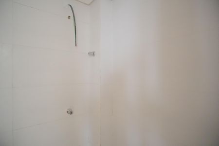 Apartamento à venda com 29m², 1 quarto e sem vagaBanheiro