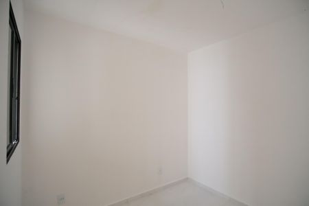 Apartamento à venda com 29m², 1 quarto e sem vagaQuarto 1