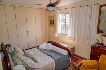 Apartamento à venda com 117m², 2 quartos e 1 vagaSuíte 