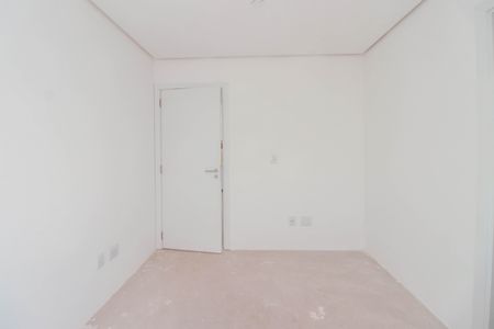 Apartamento à venda com 118m², 3 quartos e 4 vagasSuíte 1