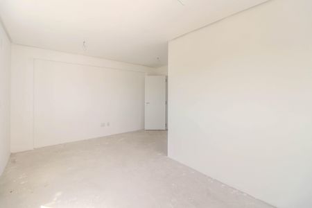 Apartamento à venda com 118m², 3 quartos e 4 vagasSuíte 2