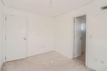 Apartamento à venda com 118m², 3 quartos e 4 vagasSuíte 1