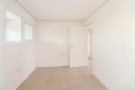 Apartamento à venda com 118m², 3 quartos e 4 vagasCozinha