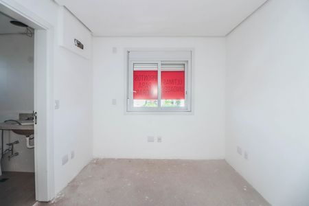 Apartamento à venda com 118m², 3 quartos e 4 vagasSuíte 1