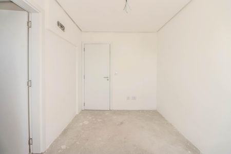 Apartamento à venda com 118m², 3 quartos e 4 vagasSuíte 3