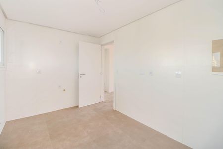 Apartamento à venda com 118m², 3 quartos e 4 vagasCozinha