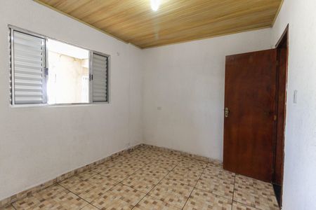 Casa para alugar com 70m², 2 quartos e 1 vaga Casa para alugar com 70m², 2 quartos e 1 vagaQuarto 2