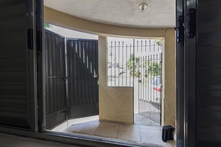 Casa para alugar com 70m², 2 quartos e 1 vaga Casa para alugar com 70m², 2 quartos e 1 vagaVista do Quarto 2