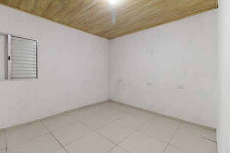 Casa para alugar com 70m², 2 quartos e 1 vaga Casa para alugar com 70m², 2 quartos e 1 vagaQuarto 1