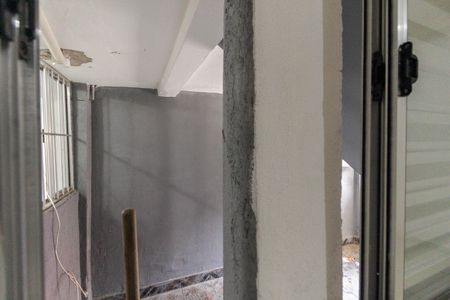 Casa para alugar com 70m², 2 quartos e 1 vaga Casa para alugar com 70m², 2 quartos e 1 vagaVista do Quarto 1