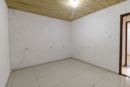 Casa para alugar com 70m², 2 quartos e 1 vaga Casa para alugar com 70m², 2 quartos e 1 vagaQuarto 1