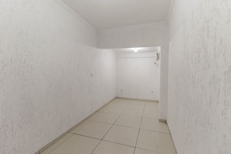 Casa para alugar com 70m², 2 quartos e 1 vaga Casa para alugar com 70m², 2 quartos e 1 vagaSala