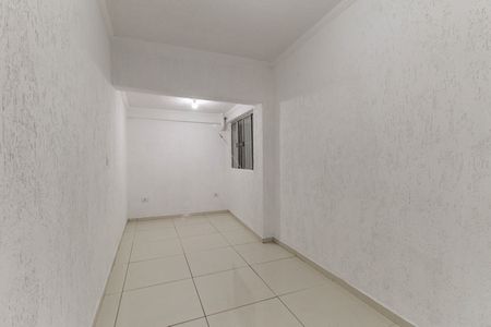Casa para alugar com 70m², 2 quartos e 1 vaga Casa para alugar com 70m², 2 quartos e 1 vagaSala