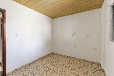 Casa para alugar com 70m², 2 quartos e 1 vaga Casa para alugar com 70m², 2 quartos e 1 vagaQuarto 2