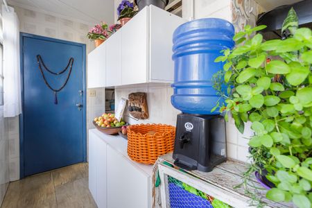 Apartamento à venda com 225m², 4 quartos e 1 vagaÁrea de Serviço