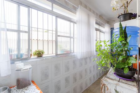 Apartamento à venda com 225m², 4 quartos e 1 vagaÁrea de Serviço