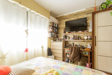 Apartamento à venda com 225m², 4 quartos e 1 vagaQuarto Suíte