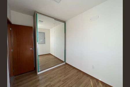 Apartamento à venda com 73m², 2 quartos e 1 vagaSuíte 