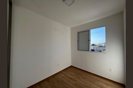 Apartamento à venda com 73m², 2 quartos e 1 vagaSuíte 