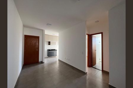 Apartamento à venda com 73m², 2 quartos e 1 vagaSala