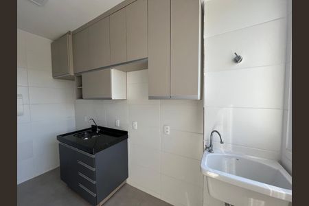 Apartamento à venda com 73m², 2 quartos e 1 vagaÁrea de Serviço