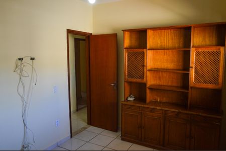 Apartamento à venda com 66m², 3 quartos e 1 vagaQuarto 3