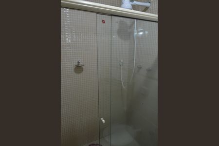 Apartamento à venda com 66m², 3 quartos e 1 vagaBanheiro da Suíte