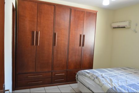 Apartamento à venda com 66m², 3 quartos e 1 vagaSuíte