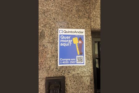 Apartamento à venda com 66m², 3 quartos e 1 vagaPlaca