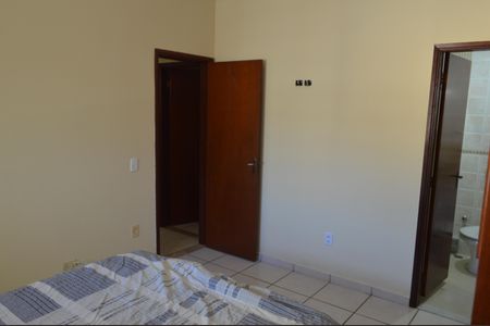 Apartamento à venda com 66m², 3 quartos e 1 vagaSuíte