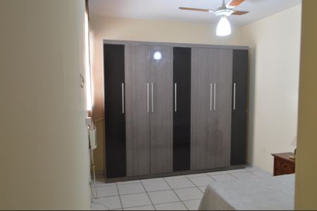 Apartamento à venda com 66m², 3 quartos e 1 vagaQuarto 2