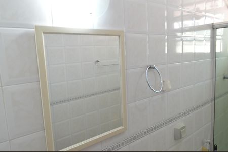 Apartamento à venda com 66m², 3 quartos e 1 vagaBanheiro