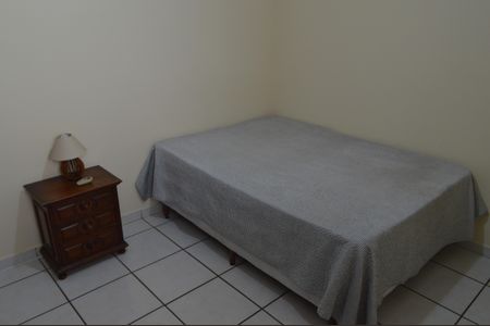 Apartamento à venda com 66m², 3 quartos e 1 vagaQuarto 2