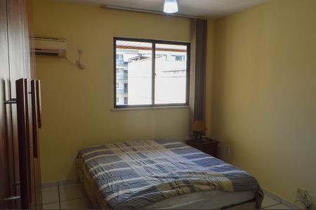 Apartamento à venda com 66m², 3 quartos e 1 vagaSuíte
