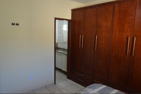 Apartamento à venda com 66m², 3 quartos e 1 vagaSuíte