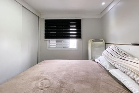 Apartamento à venda com 68m², 3 quartos e 1 vaga Apartamento à venda com 68m², 3 quartos e 1 vagaSuíte