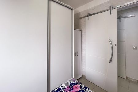 Apartamento à venda com 68m², 3 quartos e 1 vaga Apartamento à venda com 68m², 3 quartos e 1 vagaQuarto 1