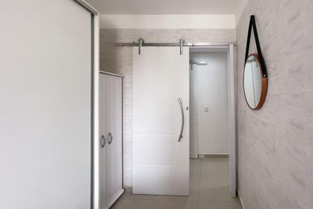 Apartamento à venda com 68m², 3 quartos e 1 vaga Apartamento à venda com 68m², 3 quartos e 1 vagaQuarto 1