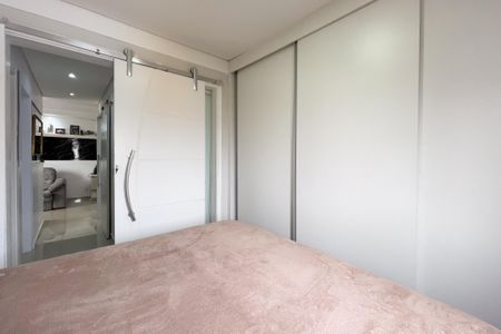 Apartamento à venda com 68m², 3 quartos e 1 vaga Apartamento à venda com 68m², 3 quartos e 1 vagaSuíte