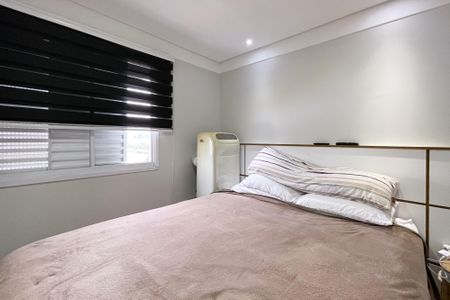 Apartamento à venda com 68m², 3 quartos e 1 vaga Apartamento à venda com 68m², 3 quartos e 1 vagaSuíte