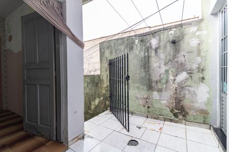 Casa à venda com 280m², 1 quarto e 2 vagasAcesso para Garagem e Salão 