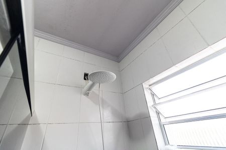 Casa à venda com 280m², 1 quarto e 2 vagasBanheiro